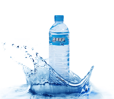 和平區(qū)桶裝水報價