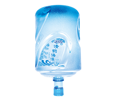 南開區(qū)礦泉水多少錢